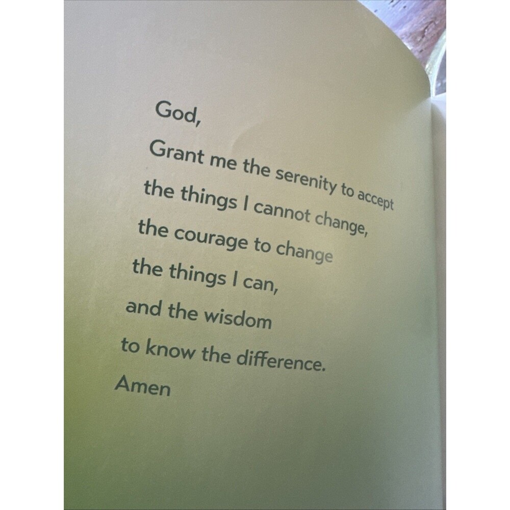 Life Recovery Bible NLT Used 2nd Ed Softcover GUC - Picture 3 of 10